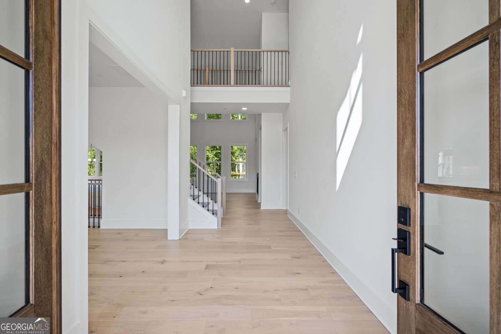 5115 Travers Lane Cumming - 5