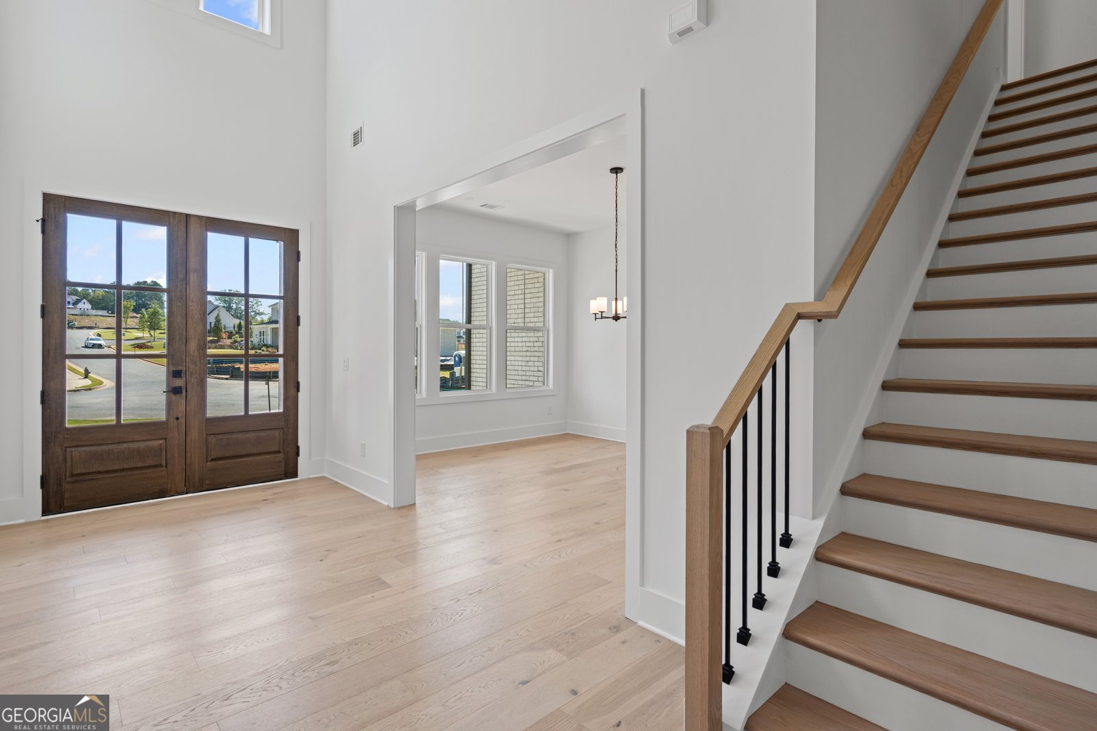 5115 Travers Lane Cumming - 6