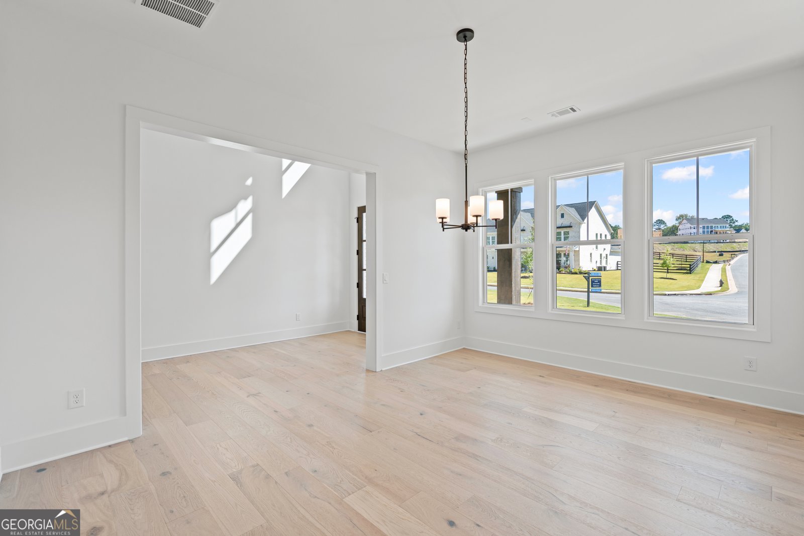 5115 Travers Lane Cumming - 7