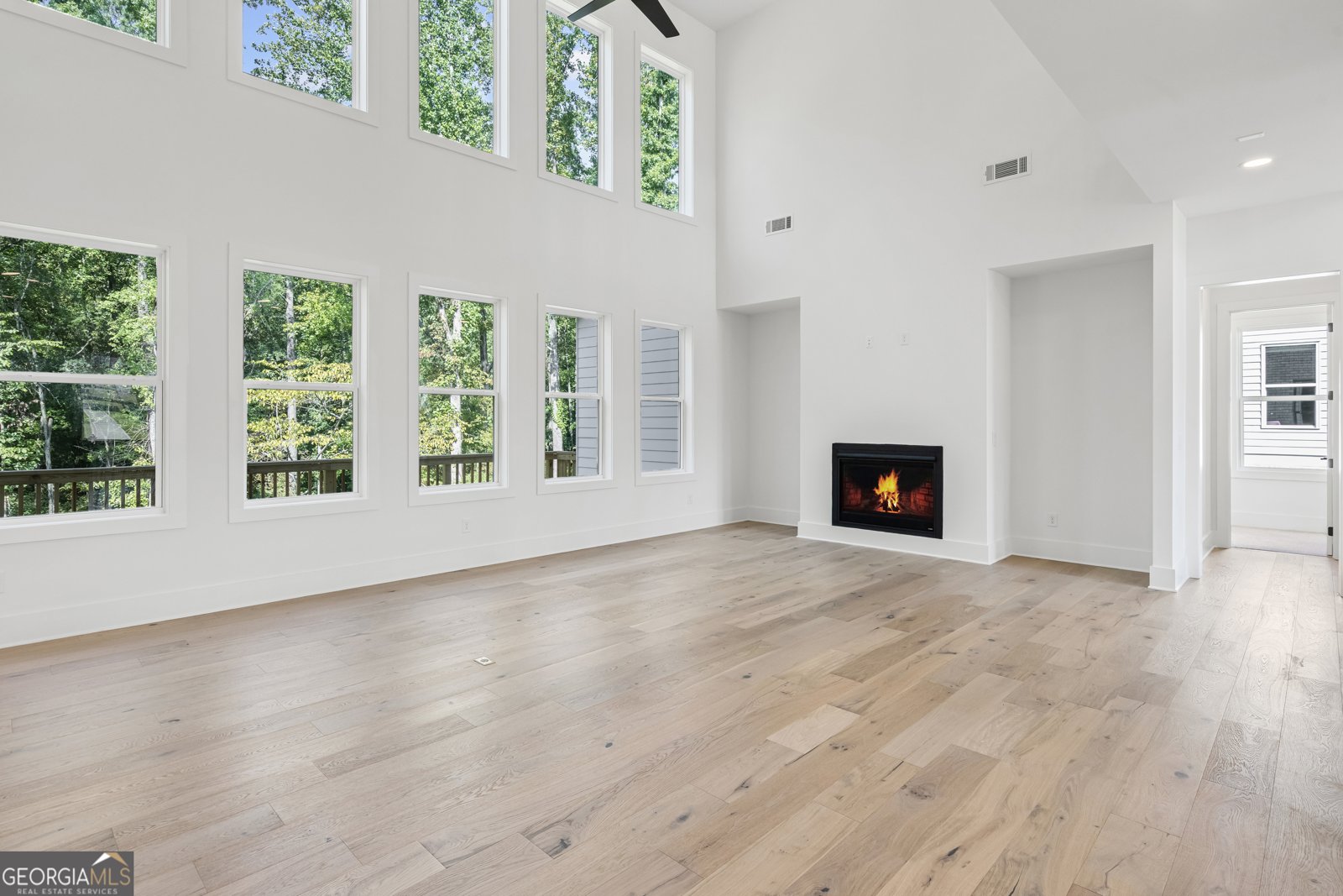 5115 Travers Lane Cumming - 9