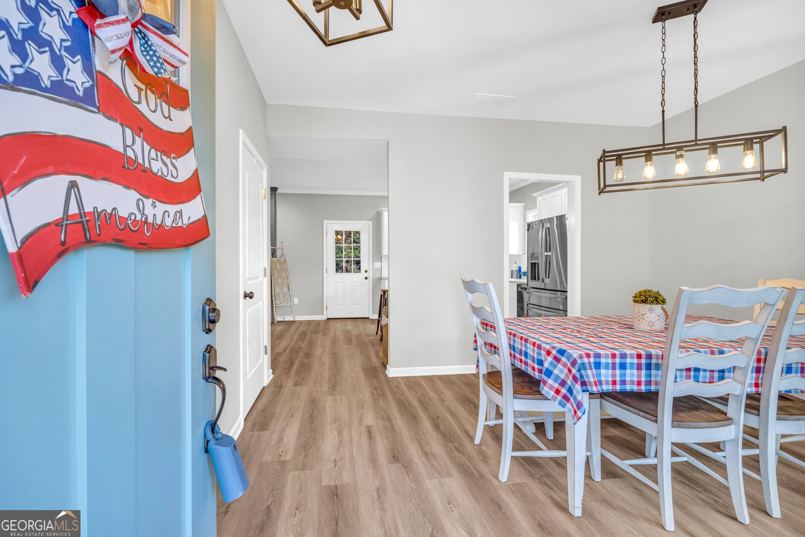 206 College Heights Royston - 11