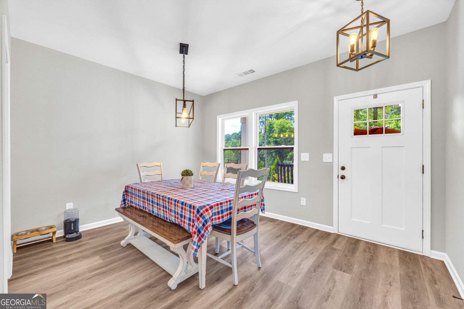 206 College Heights Royston - 13