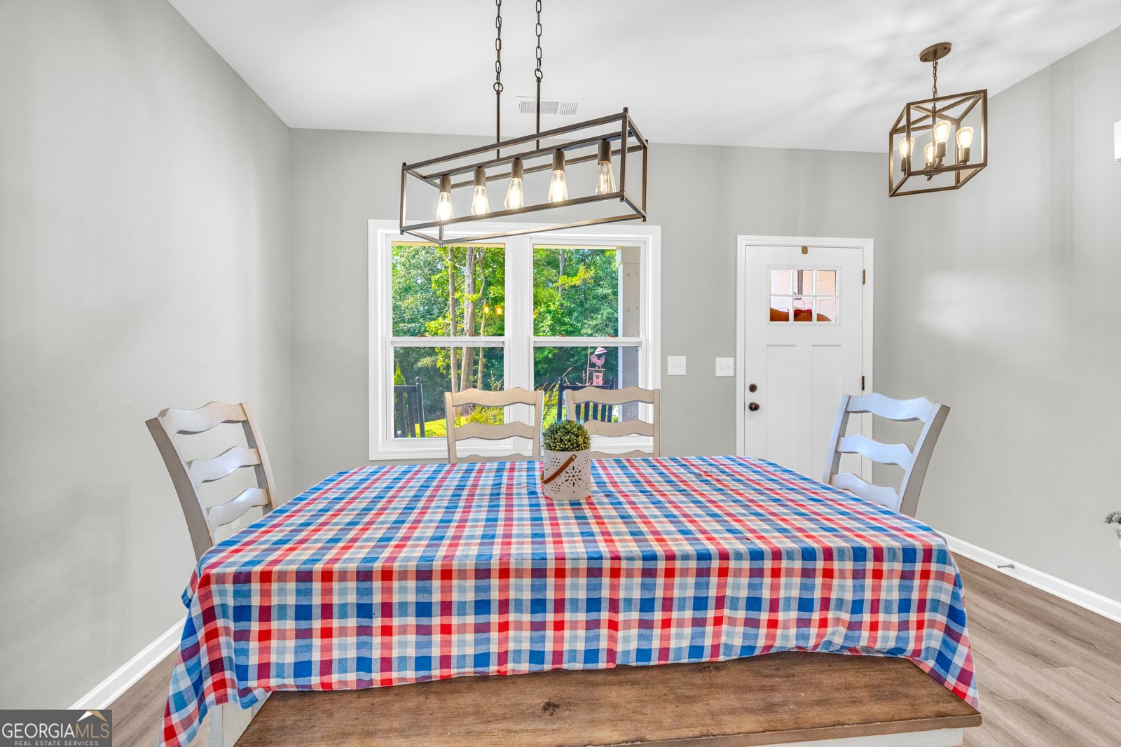206 College Heights Royston - 14