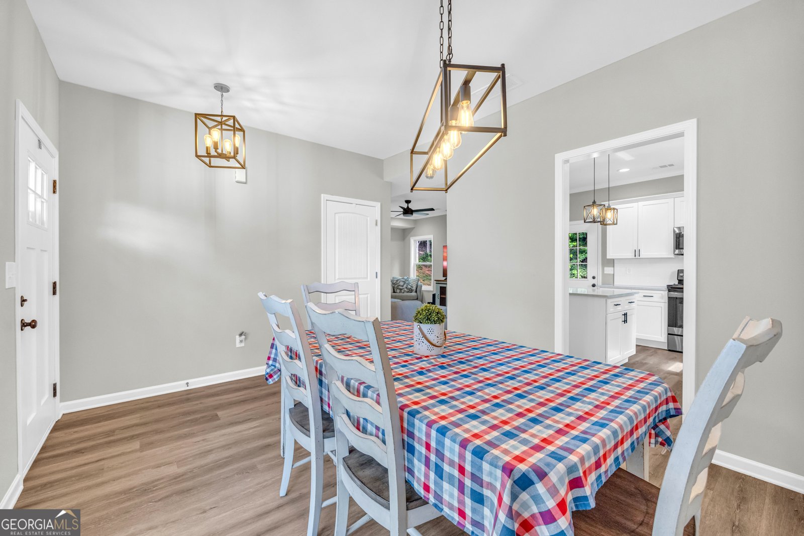 206 College Heights Royston - 15