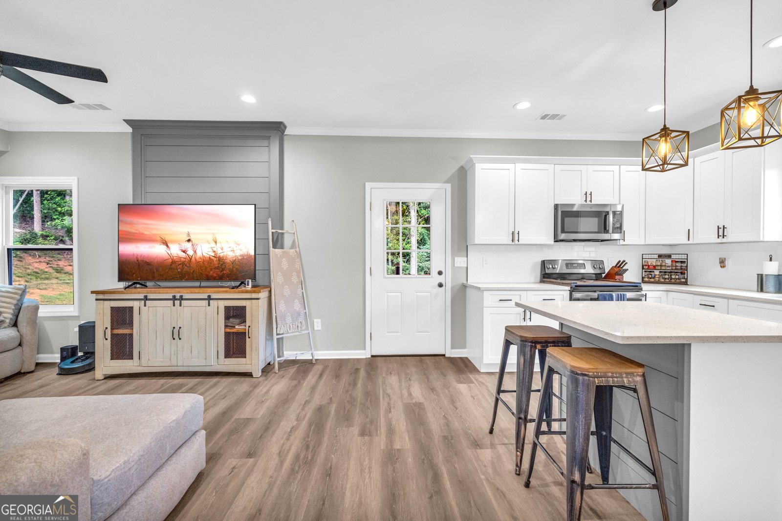 206 College Heights Royston - 16