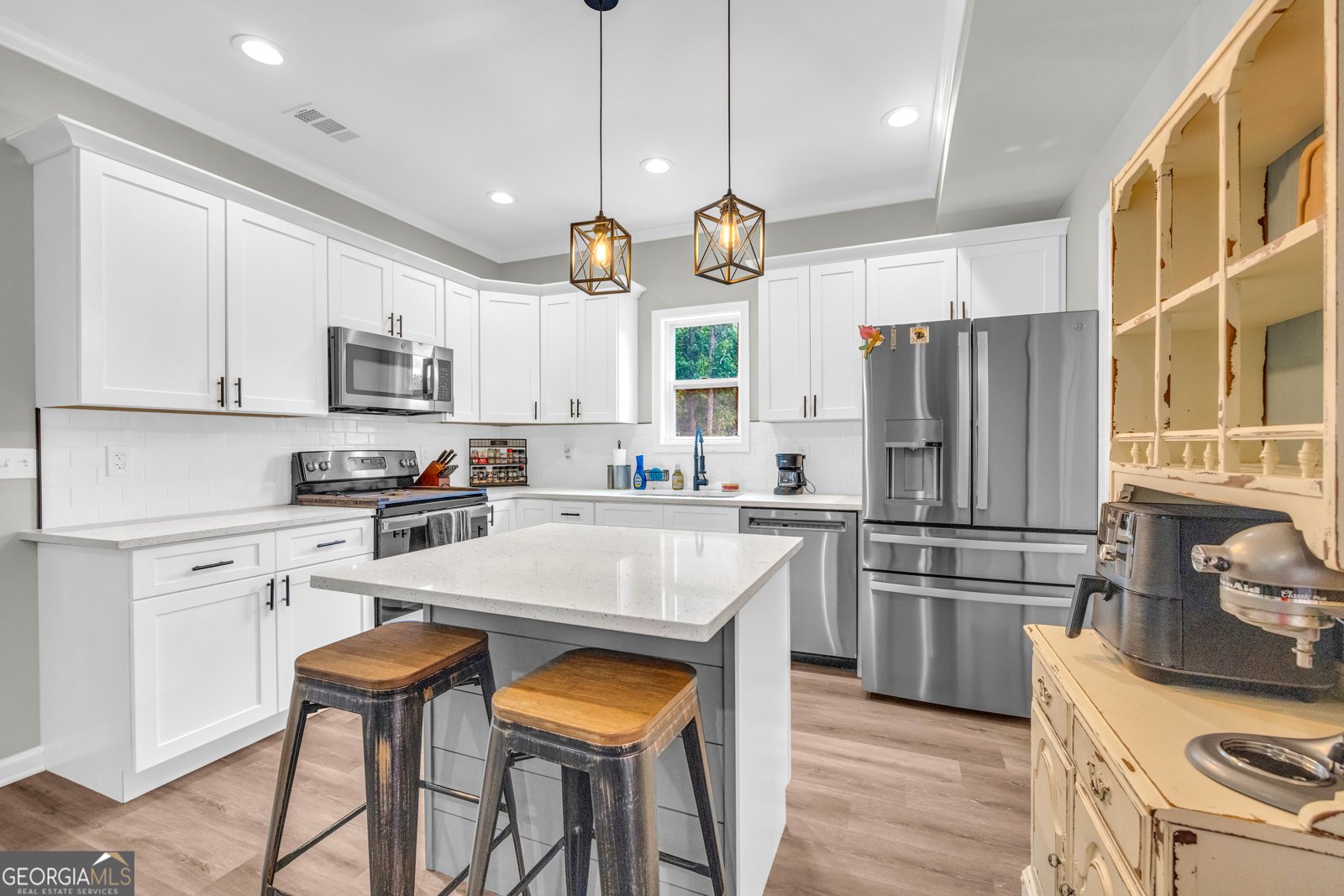 206 College Heights Royston - 17