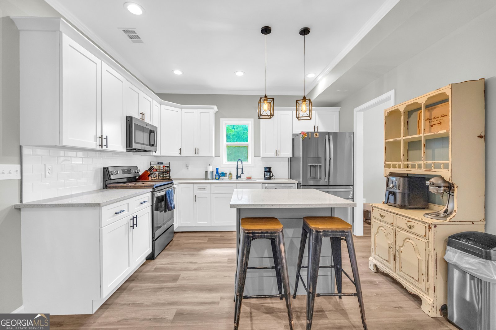 206 College Heights Royston - 18