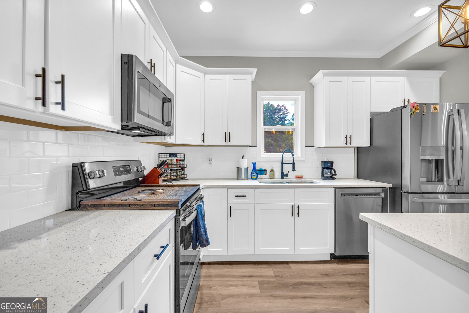 206 College Heights Royston - 21