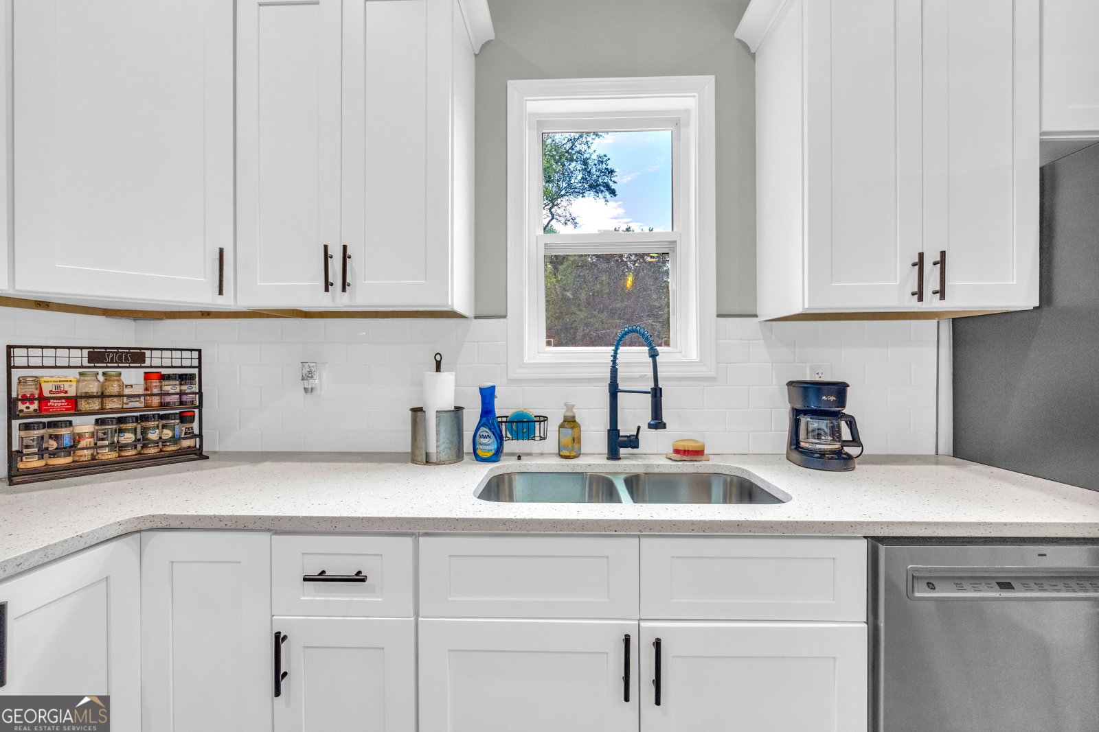 206 College Heights Royston - 22