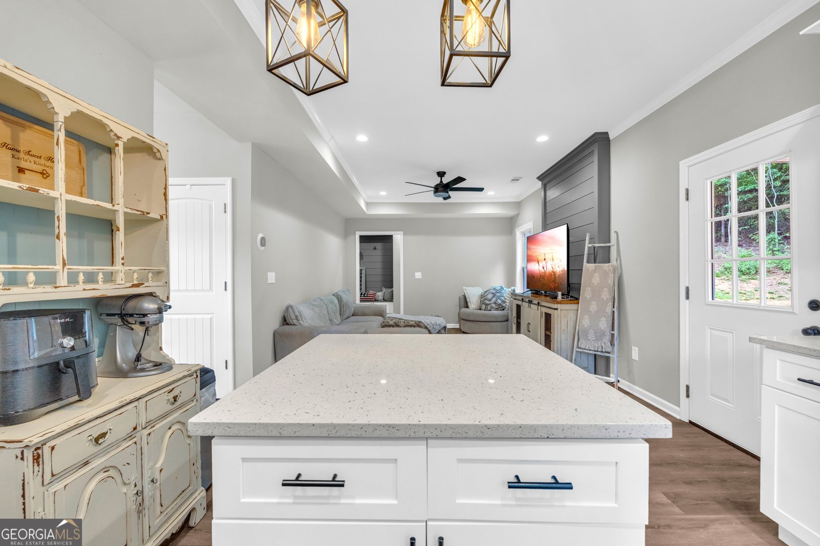 206 College Heights Royston - 24
