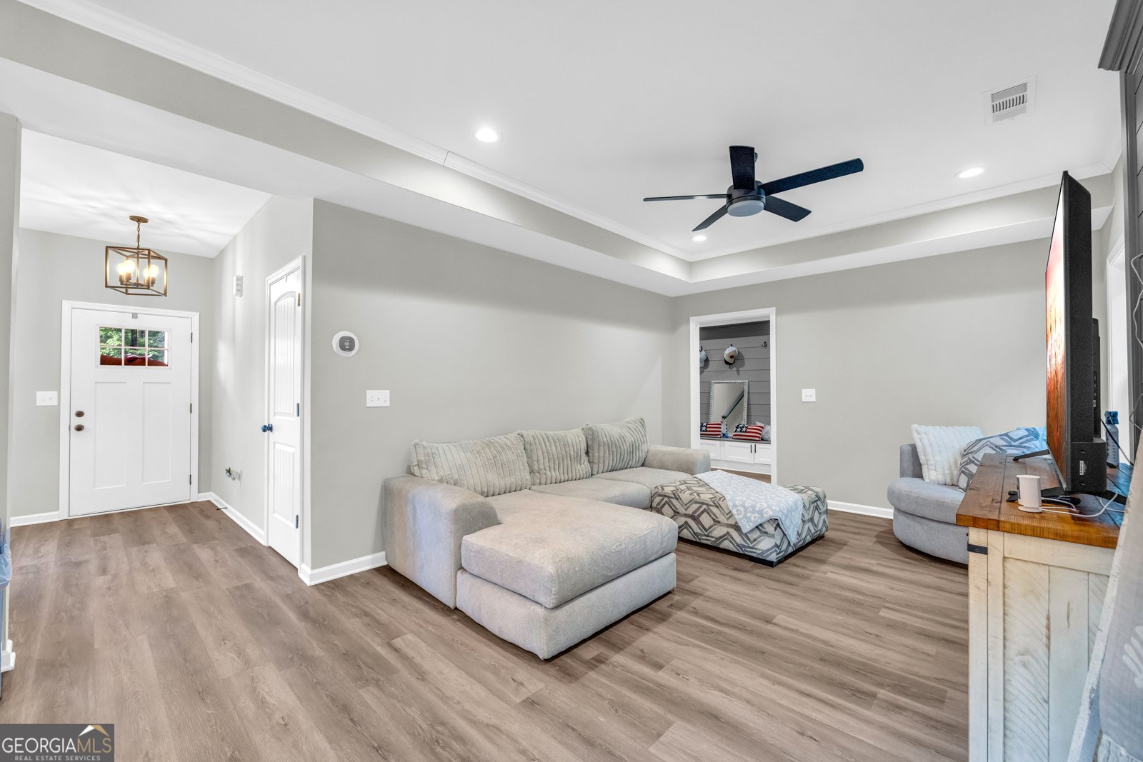 206 College Heights Royston - 28