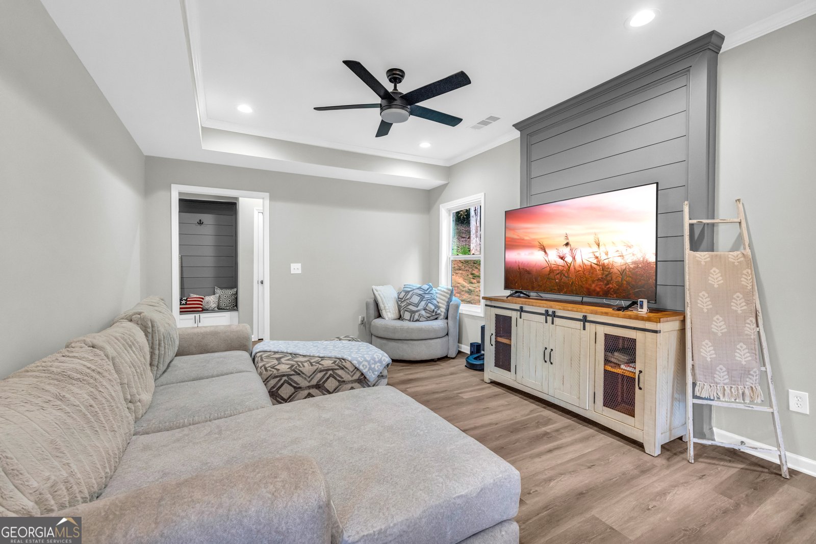 206 College Heights Royston - 29
