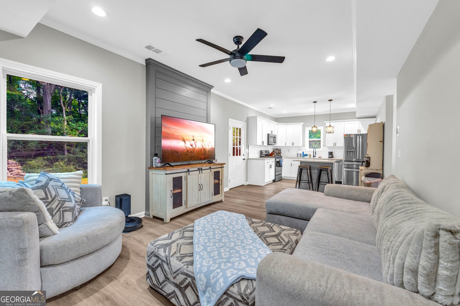 206 College Heights Royston - 30