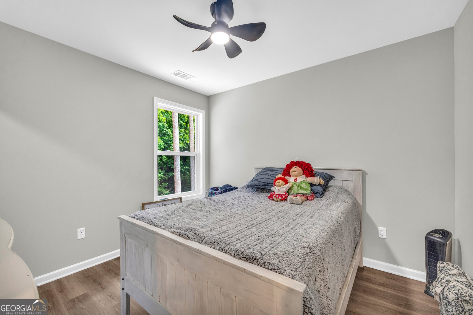 206 College Heights Royston - 41