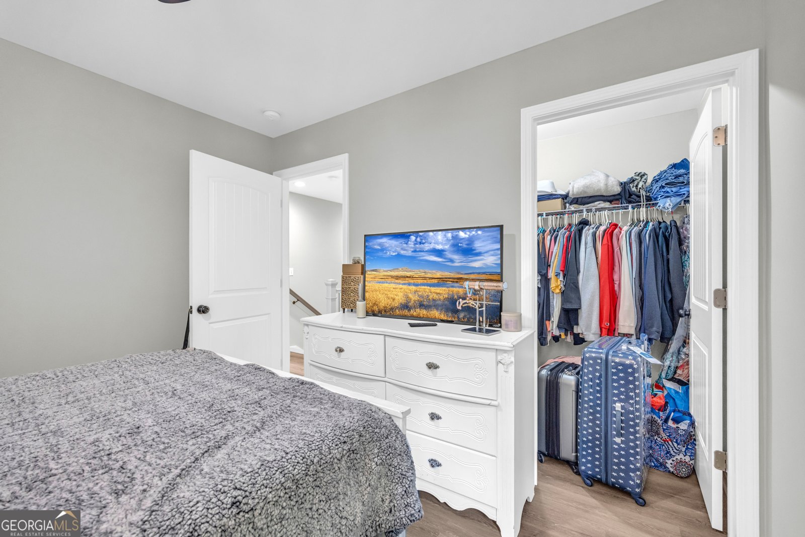 206 College Heights Royston - 42