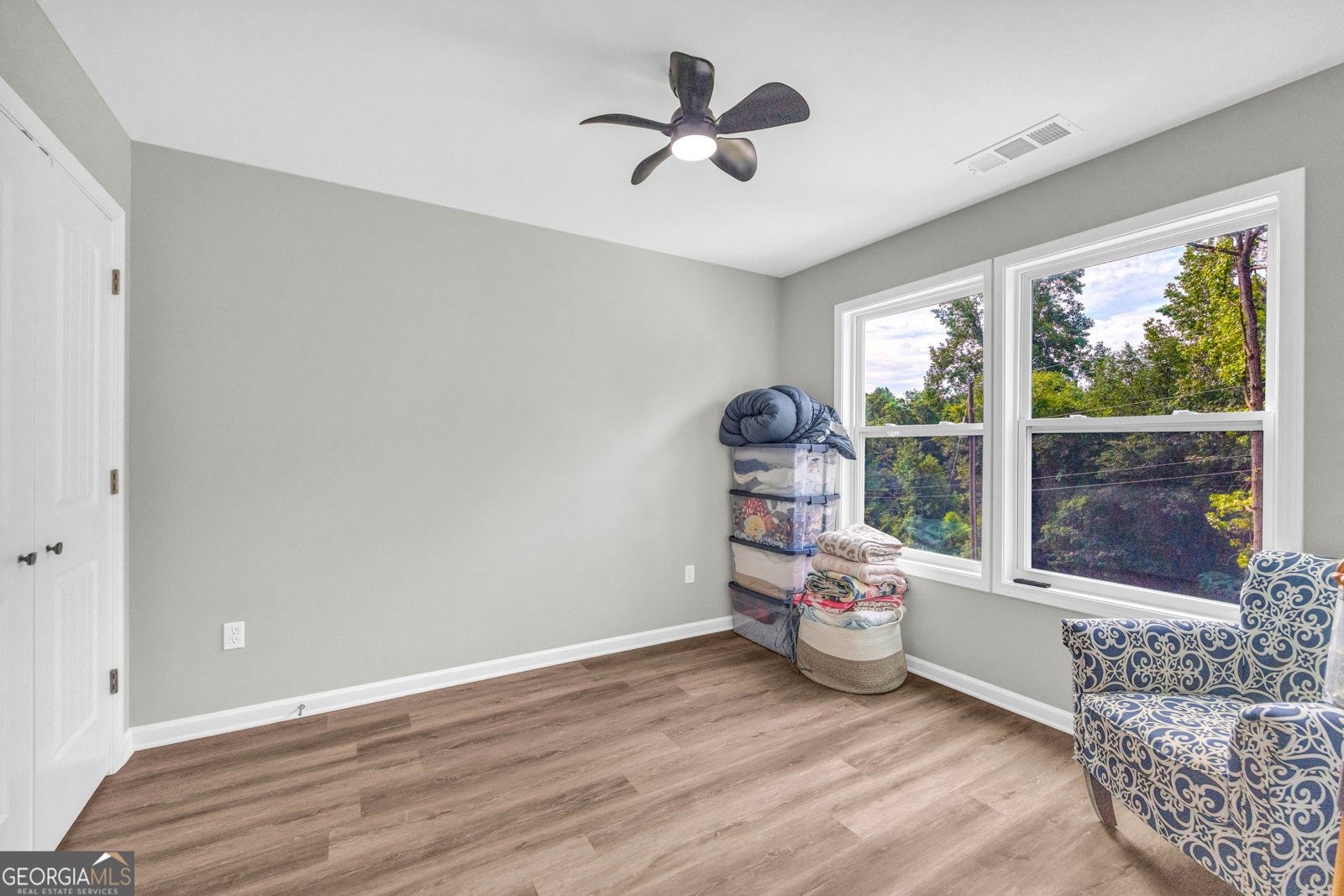 206 College Heights Royston - 43