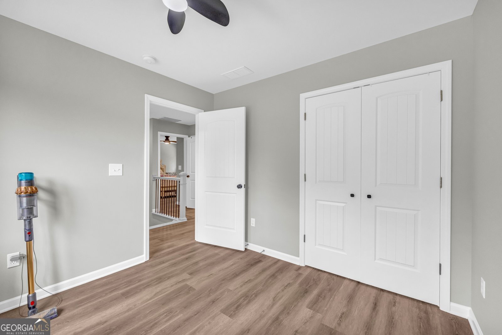 206 College Heights Royston - 44