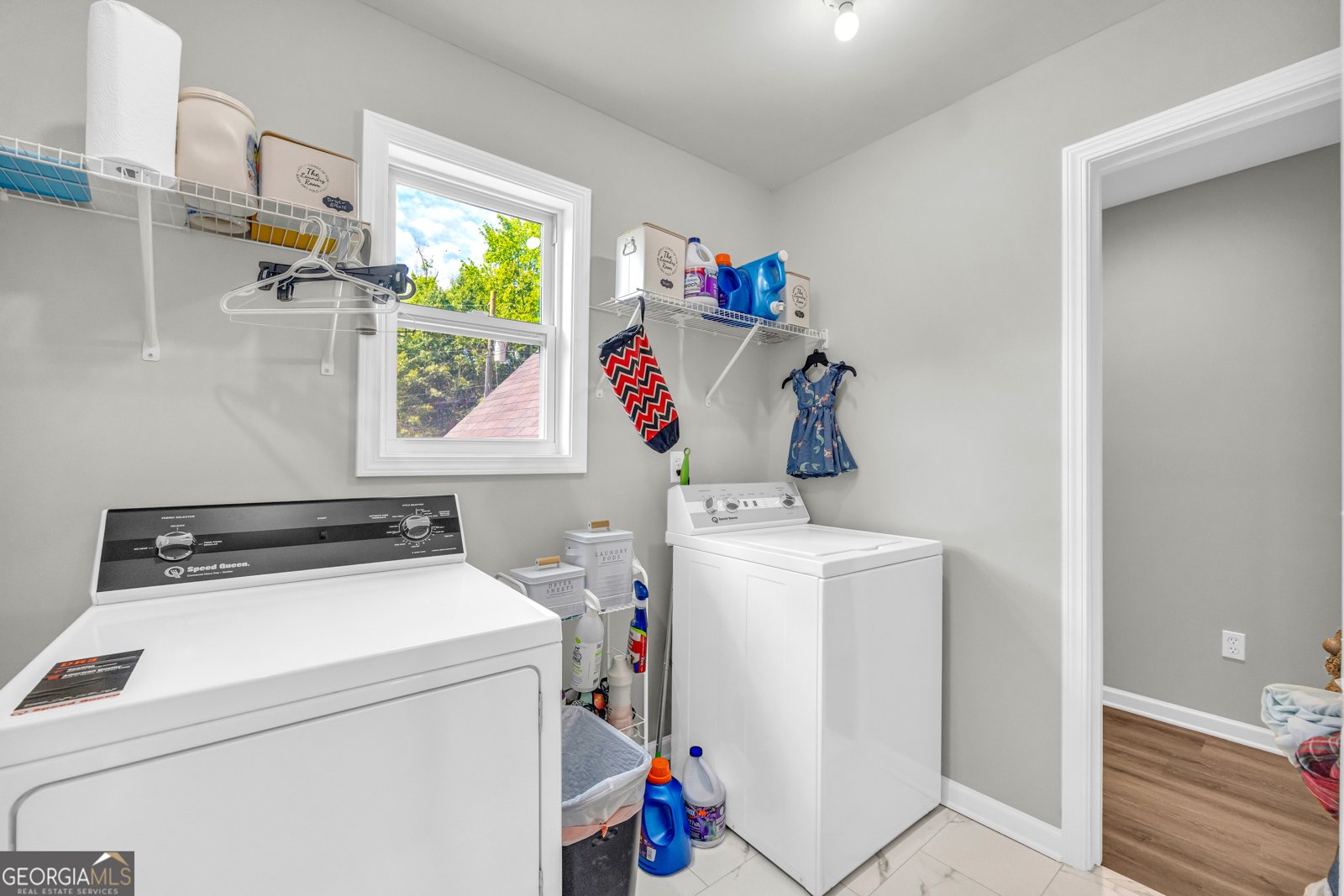 206 College Heights Royston - 45