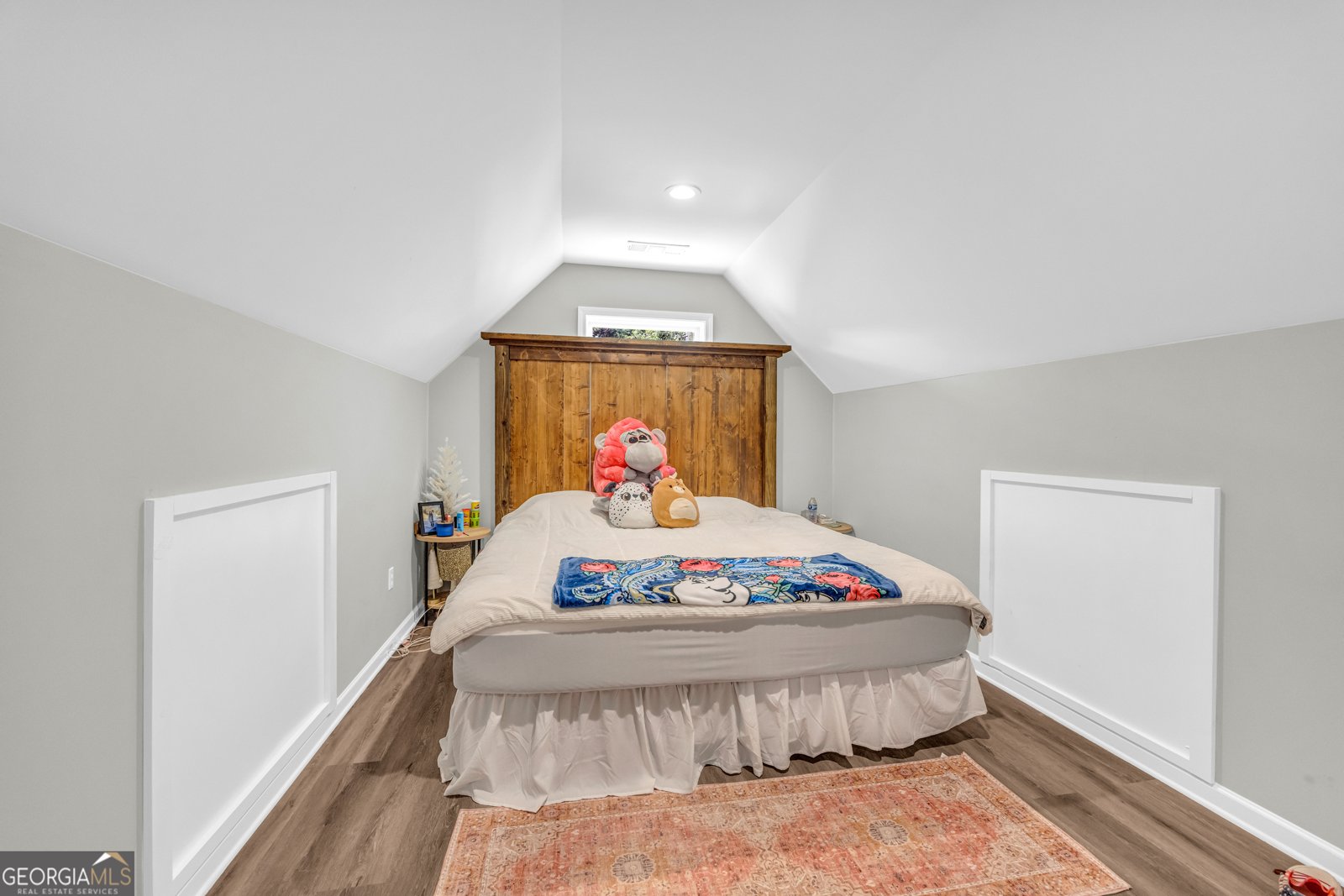 206 College Heights Royston - 47