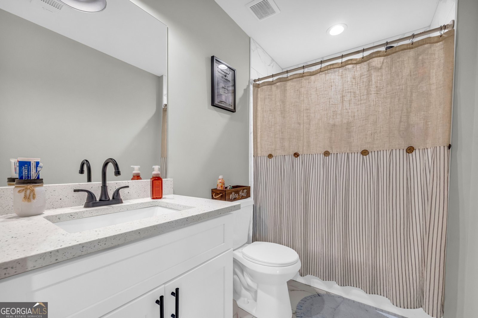 206 College Heights Royston - 49