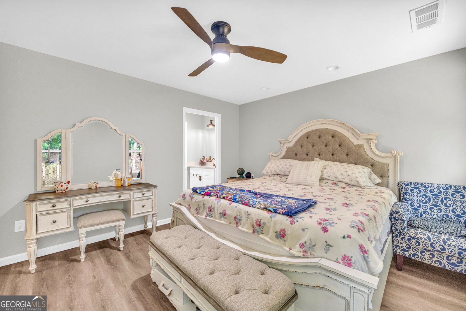206 College Heights Royston - 51