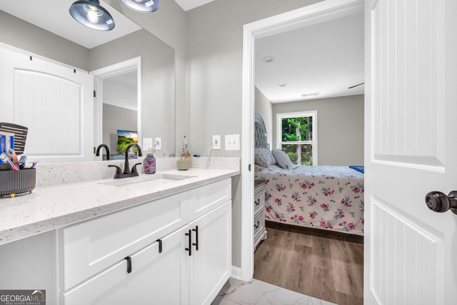 206 College Heights Royston - 54