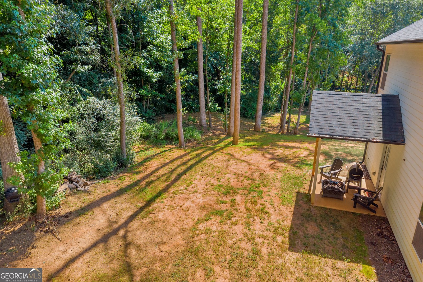 206 College Heights Royston - 7