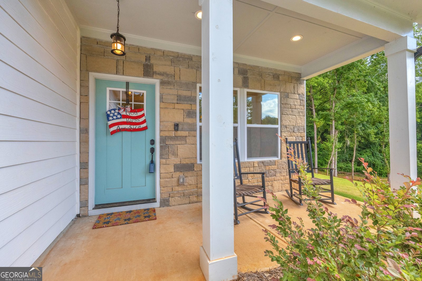 206 College Heights Royston - 9