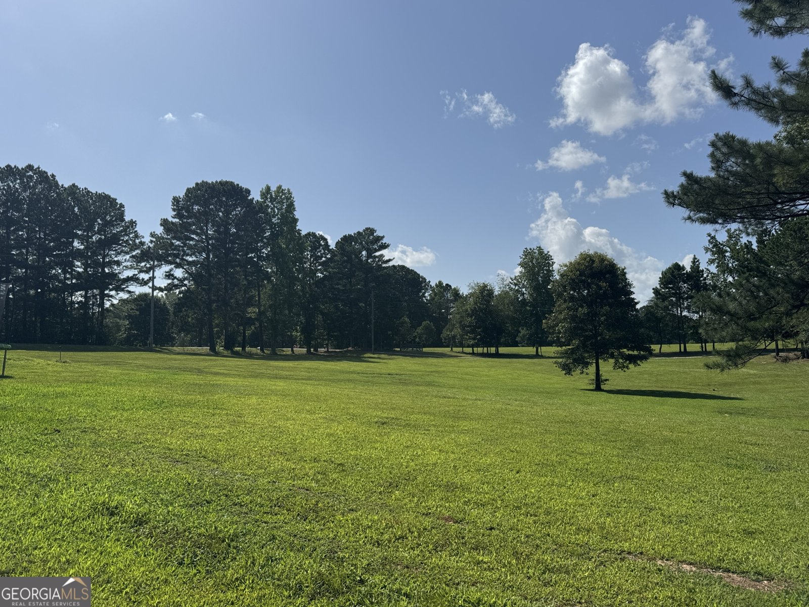 1124 Agan Road Bremen - 10