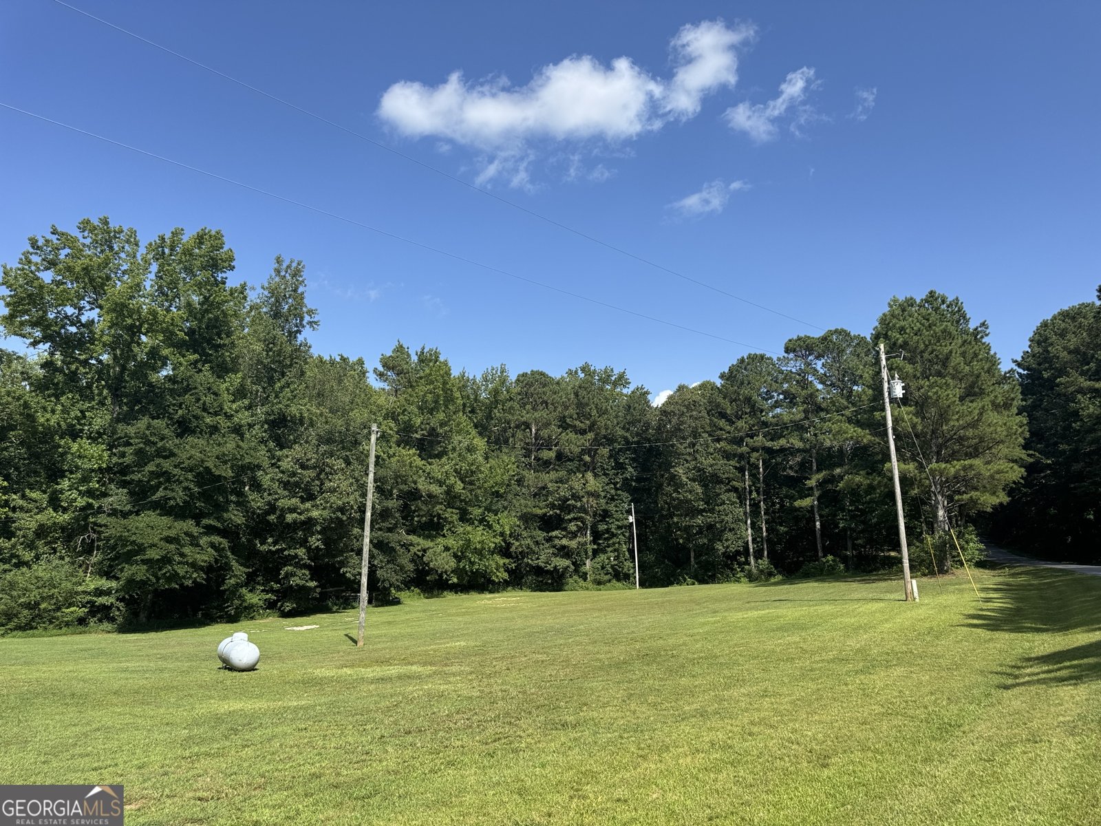 1124 Agan Road Bremen - 13