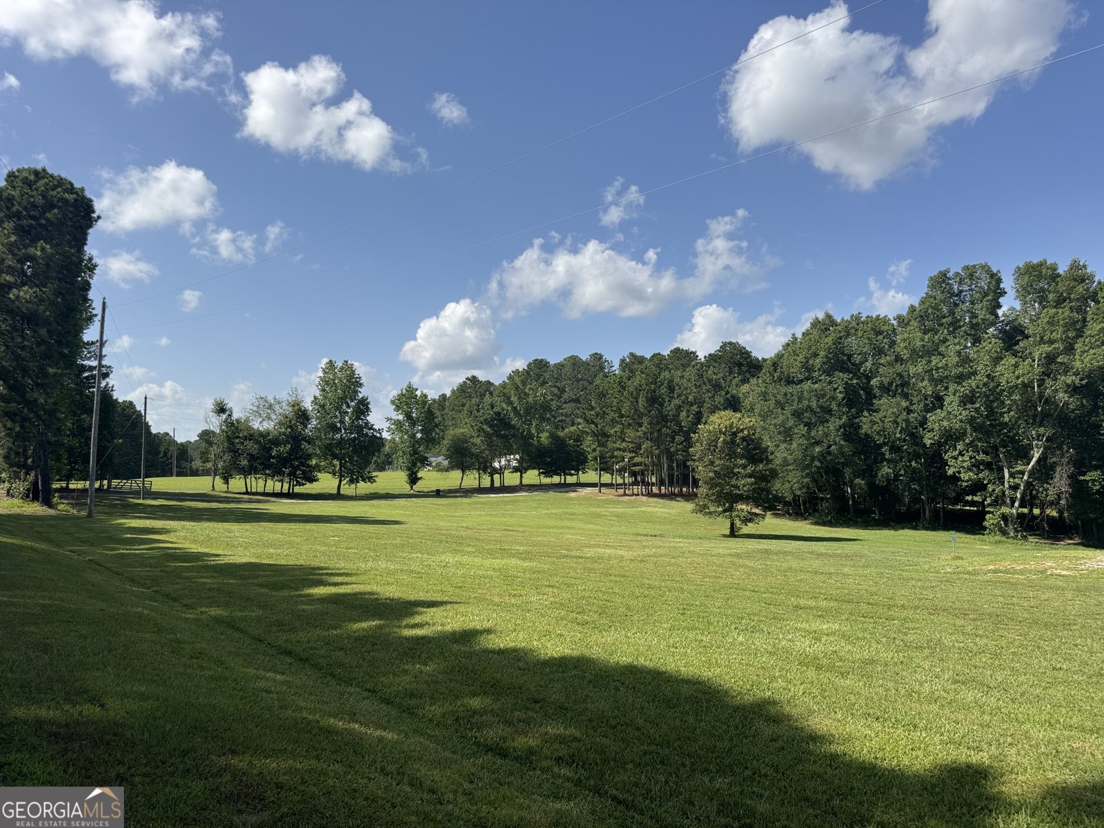 1124 Agan Road Bremen - 14