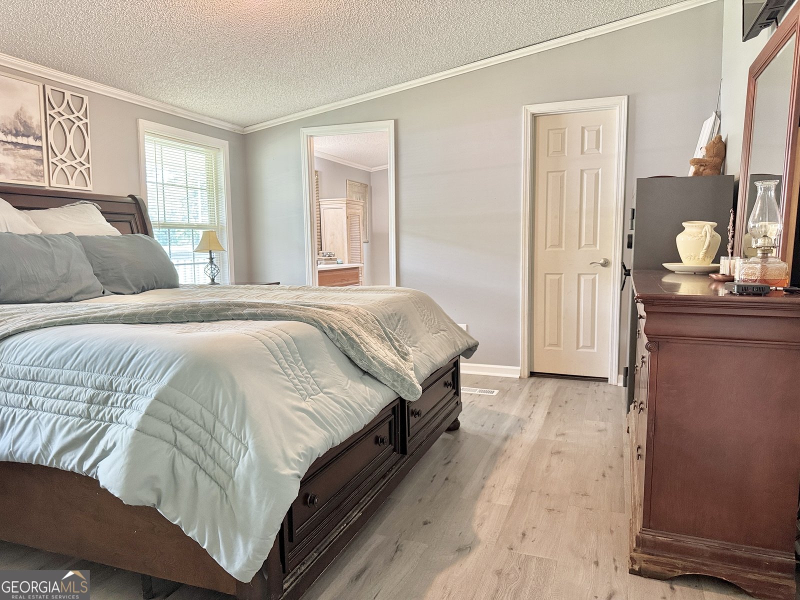 1124 Agan Road Bremen - 19