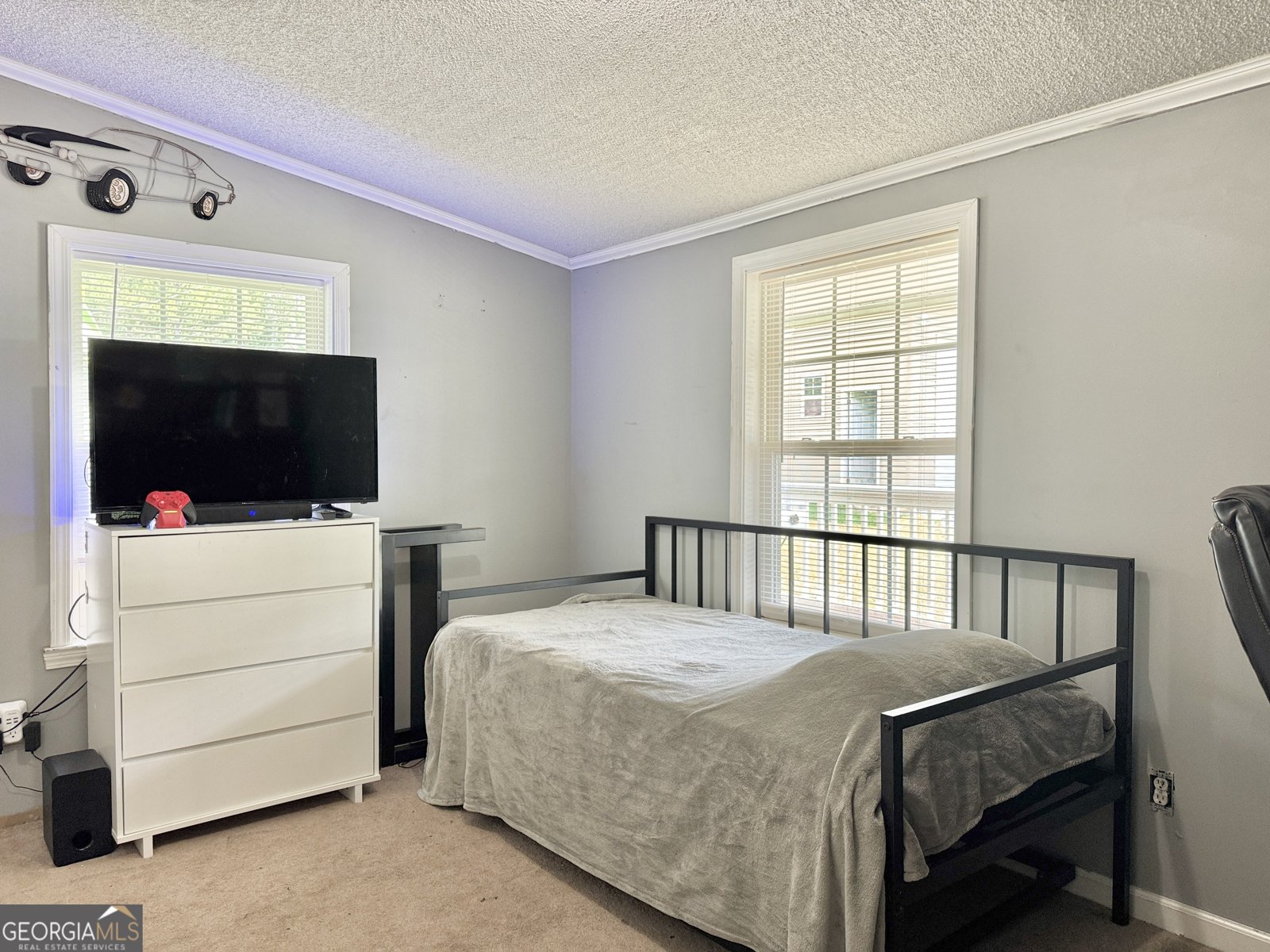 1124 Agan Road Bremen - 2