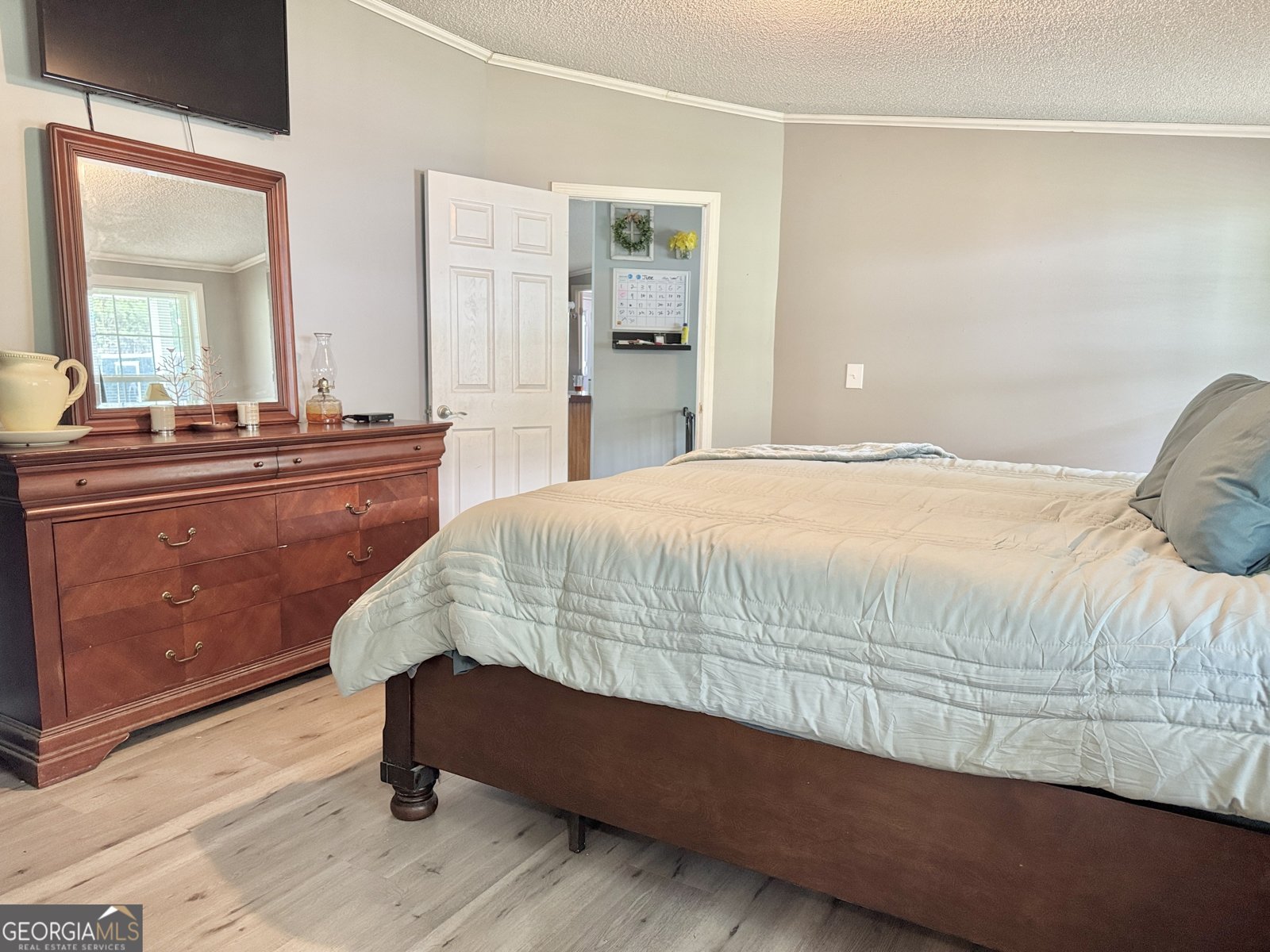 1124 Agan Road Bremen - 20