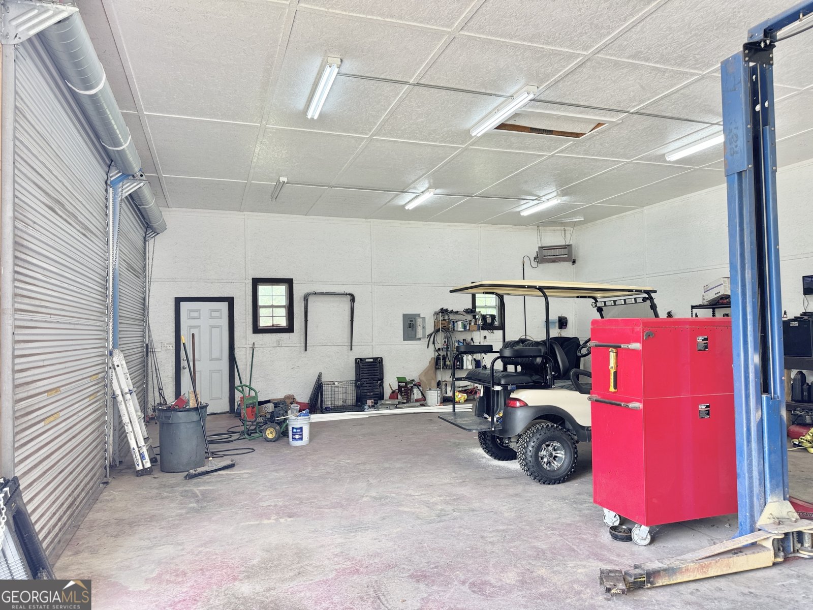 1124 Agan Road Bremen - 23