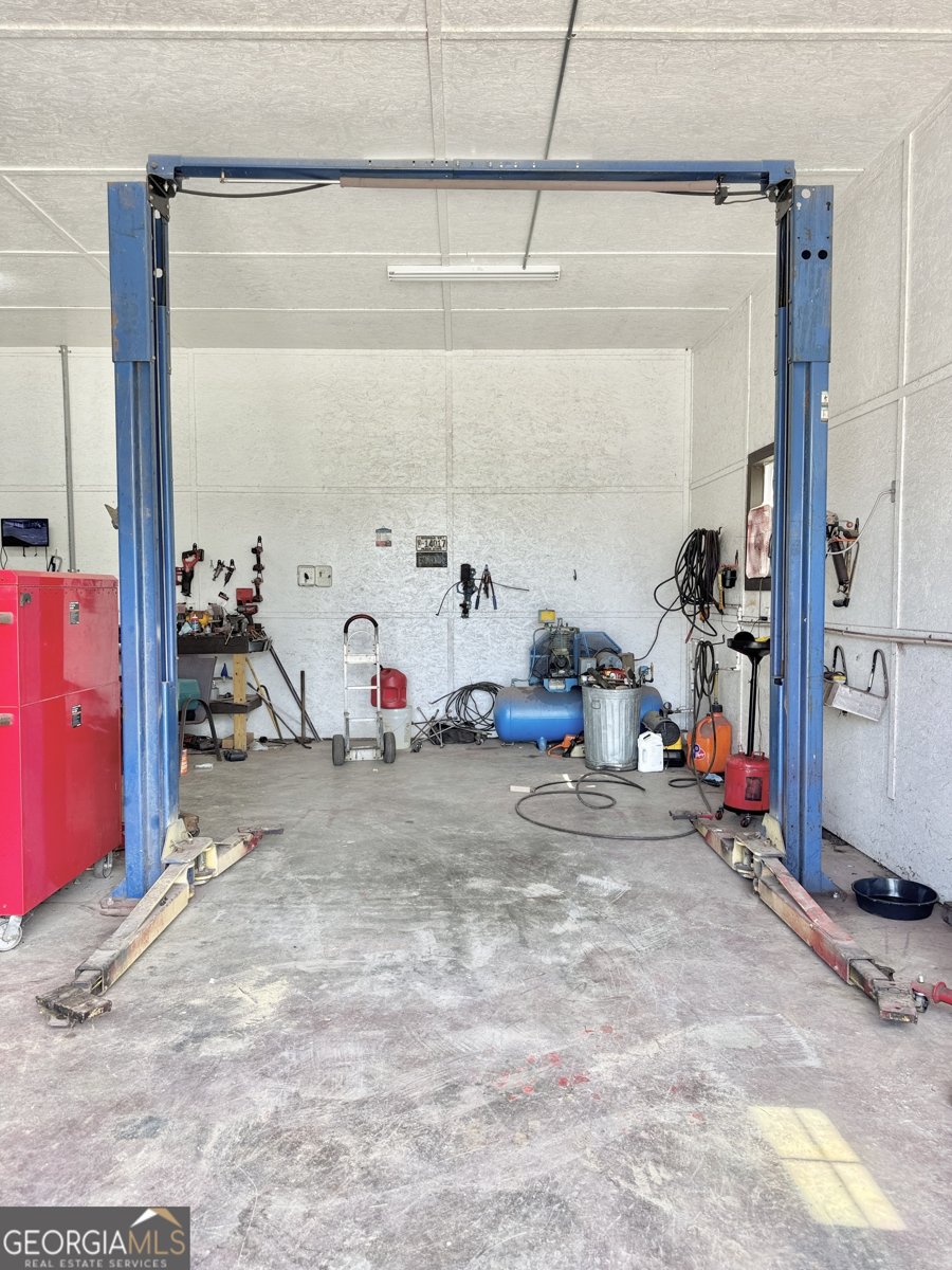 1124 Agan Road Bremen - 24