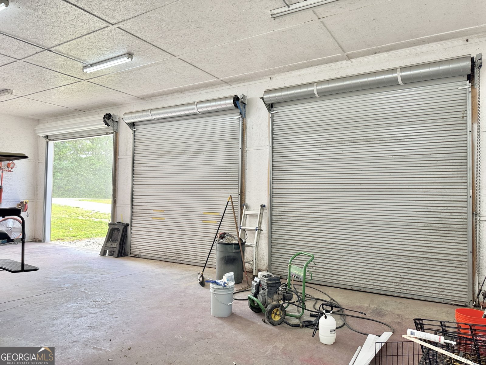 1124 Agan Road Bremen - 25