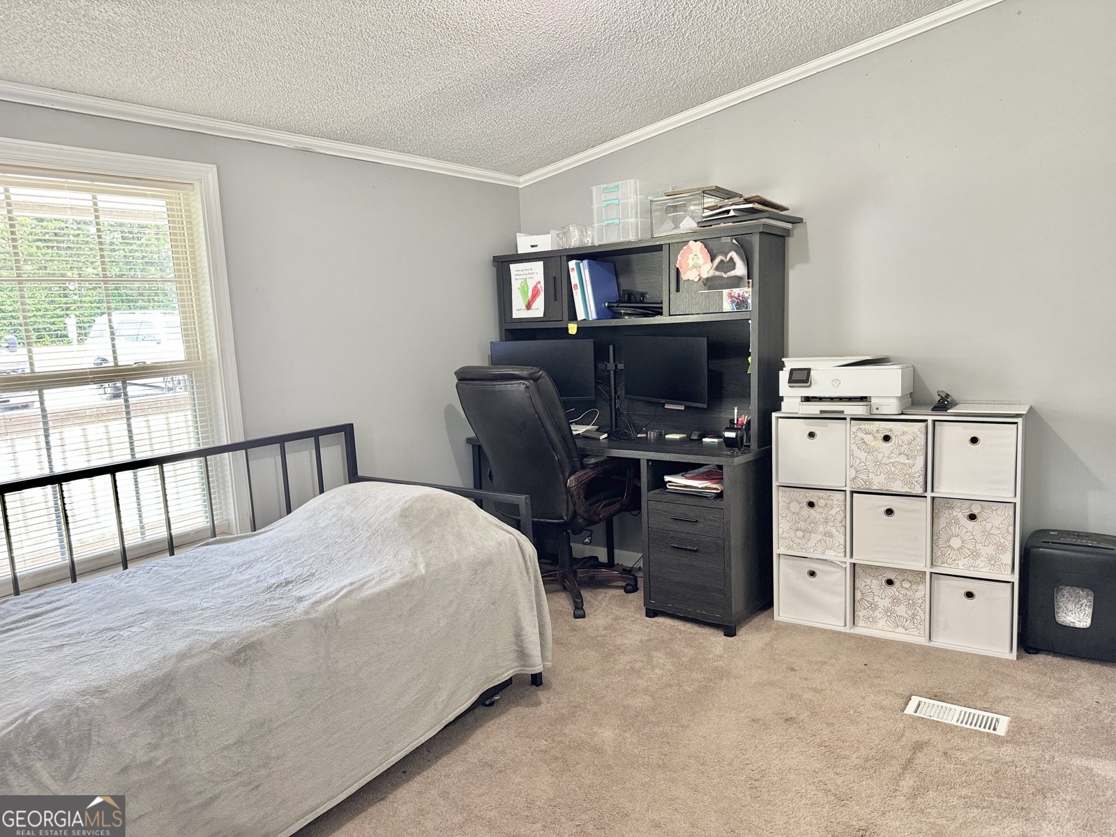 1124 Agan Road Bremen - 3