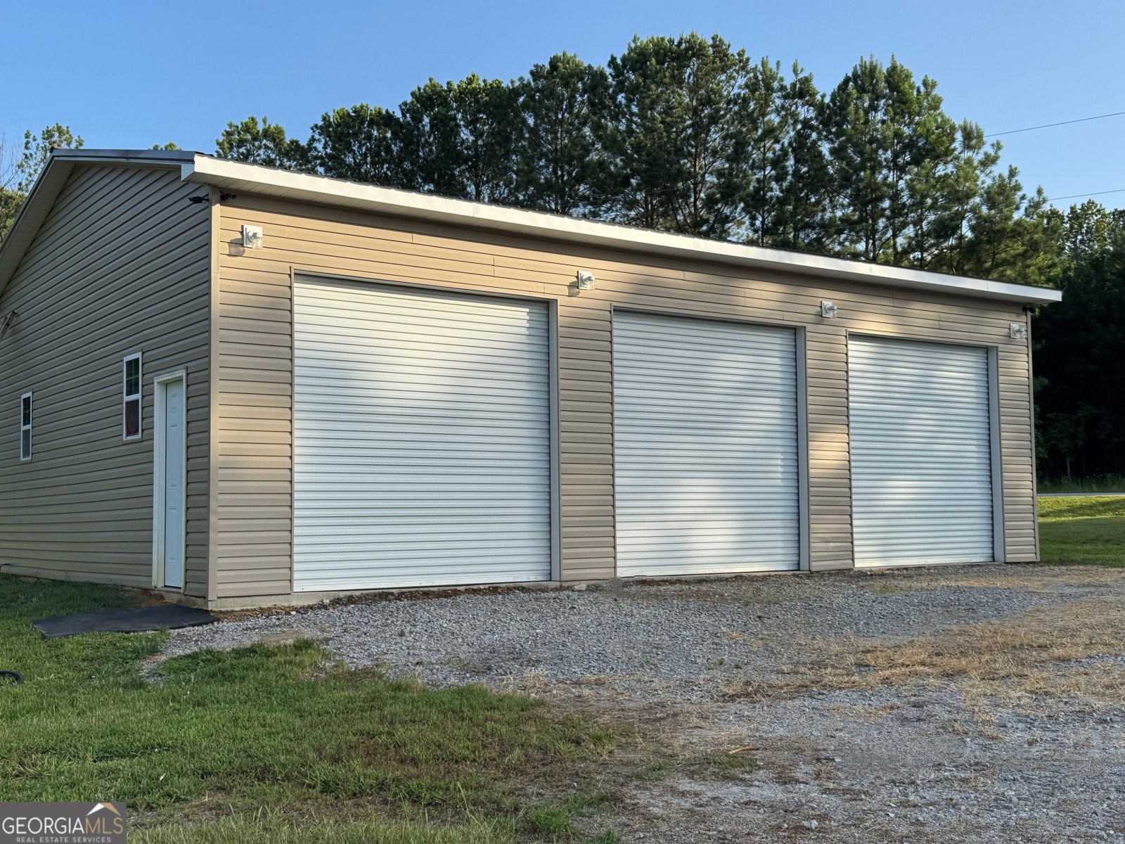 1124 Agan Road Bremen - 37