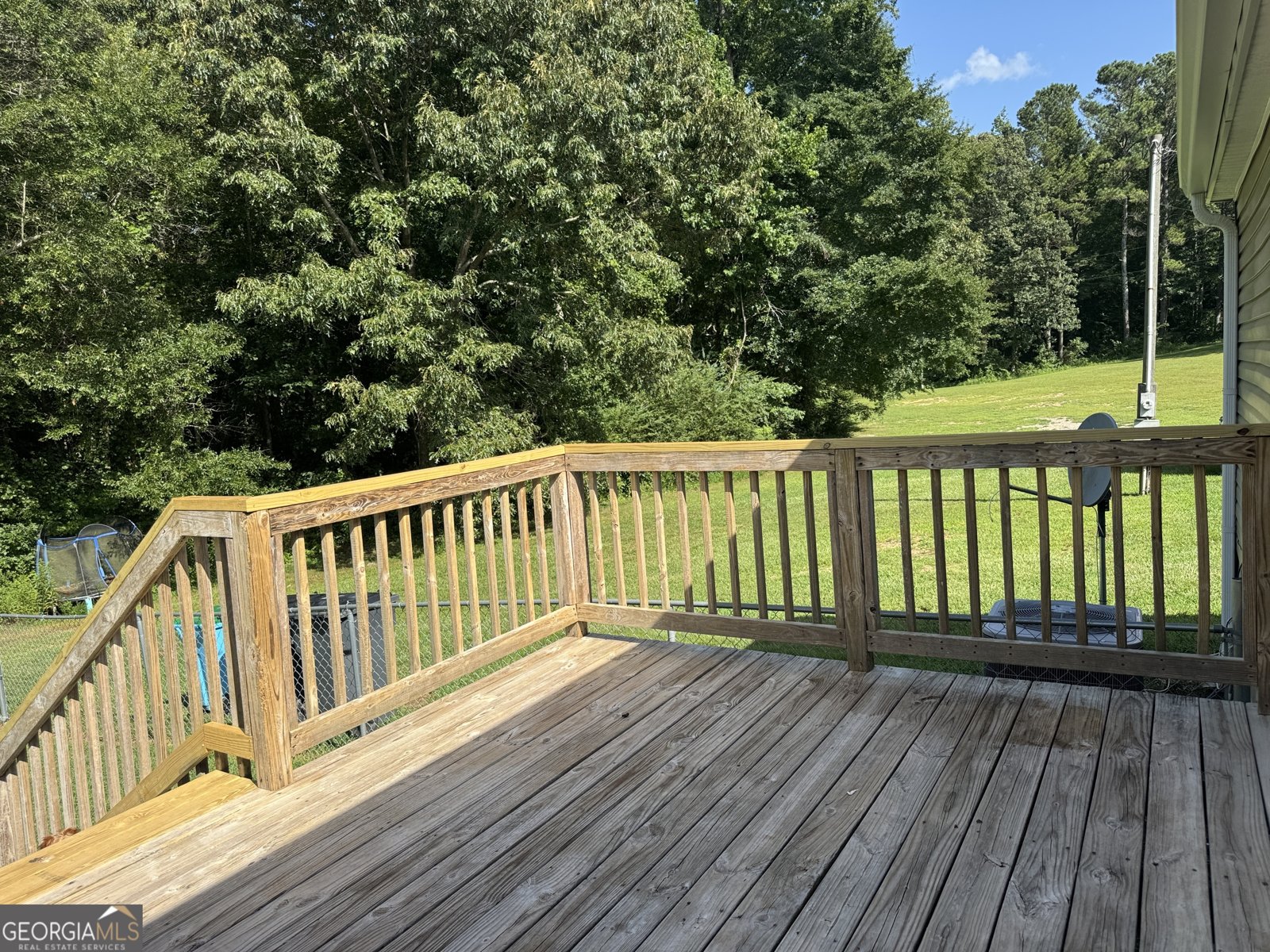 1124 Agan Road Bremen - 6