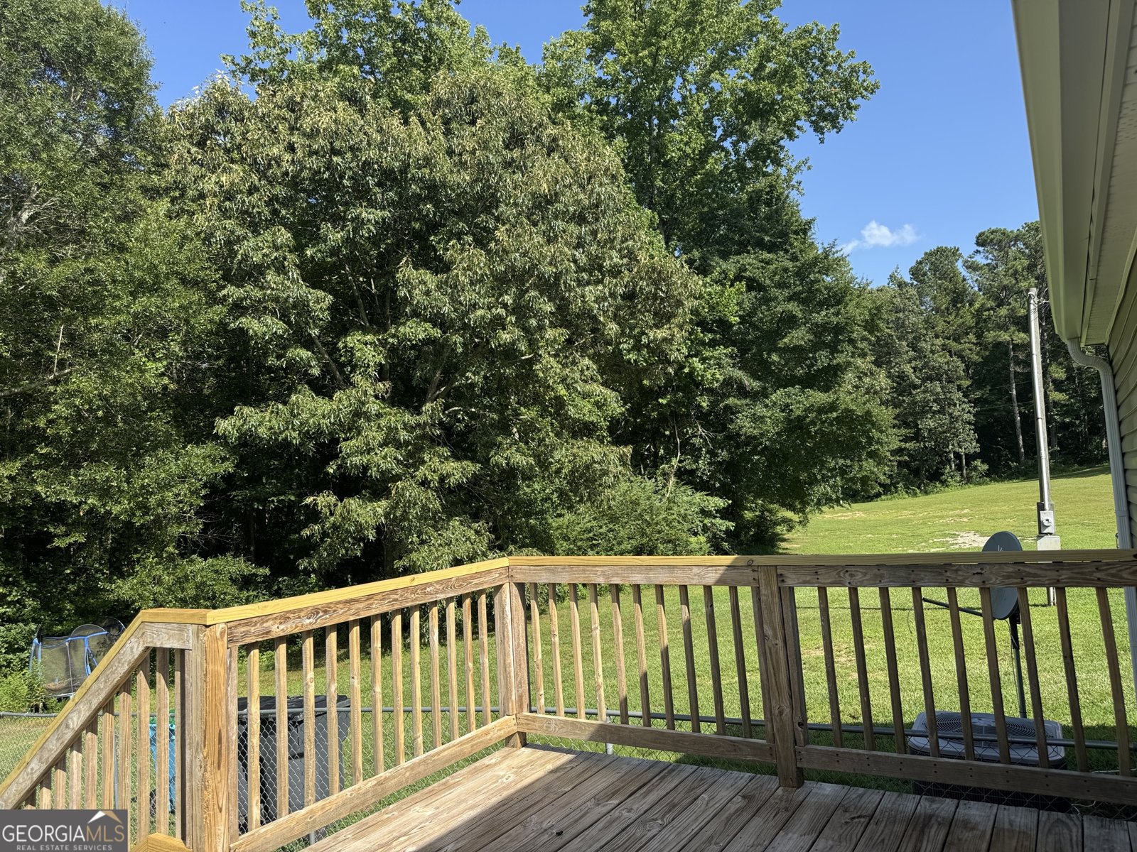 1124 Agan Road Bremen - 7