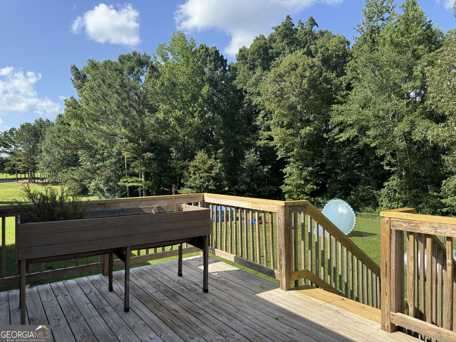 1124 Agan Road Bremen - 8