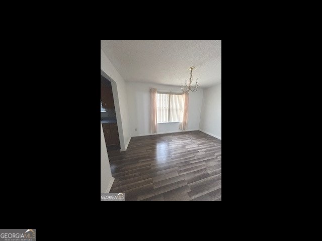 1473 Ben Gay Way Hinesville - 10