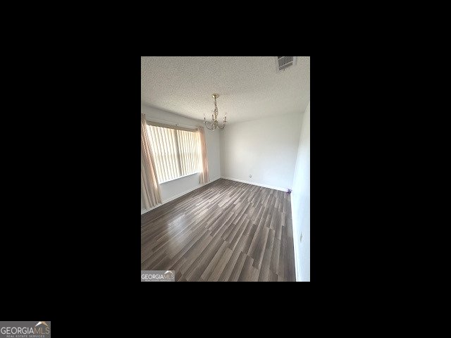 1473 Ben Gay Way Hinesville - 11
