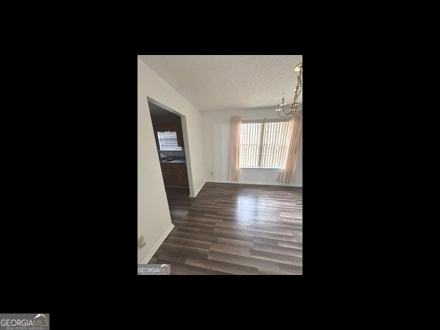 1473 Ben Gay Way Hinesville - 12