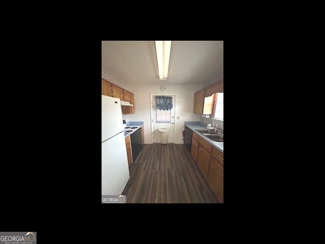 1473 Ben Gay Way Hinesville - 13