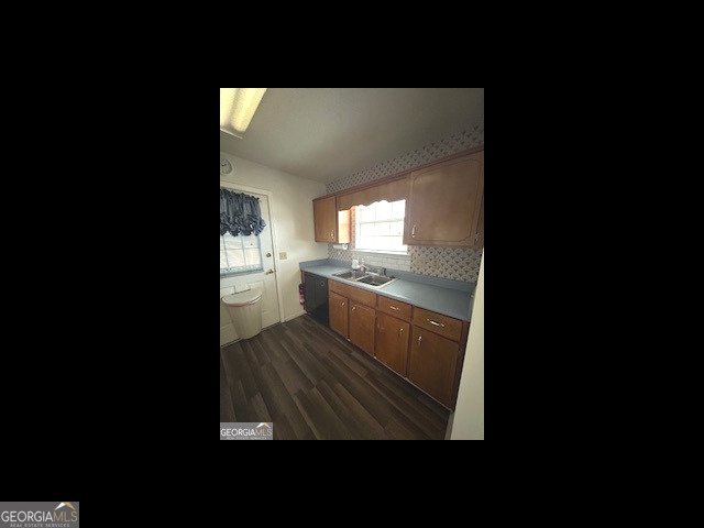 1473 Ben Gay Way Hinesville - 14