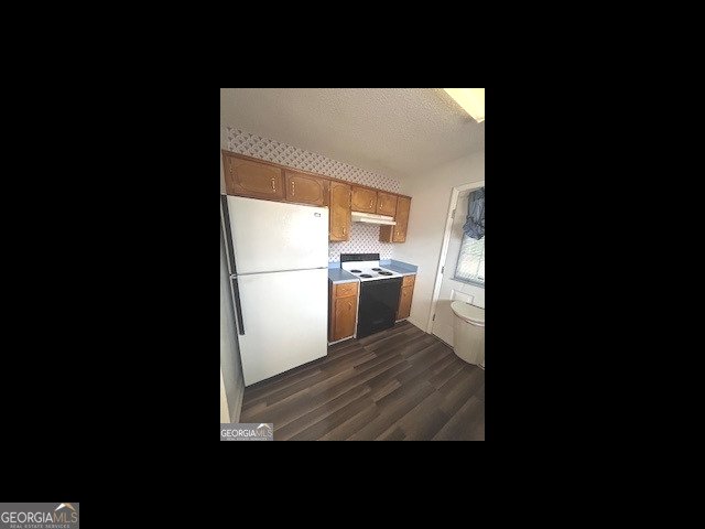1473 Ben Gay Way Hinesville - 15