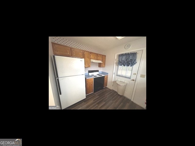 1473 Ben Gay Way Hinesville - 16