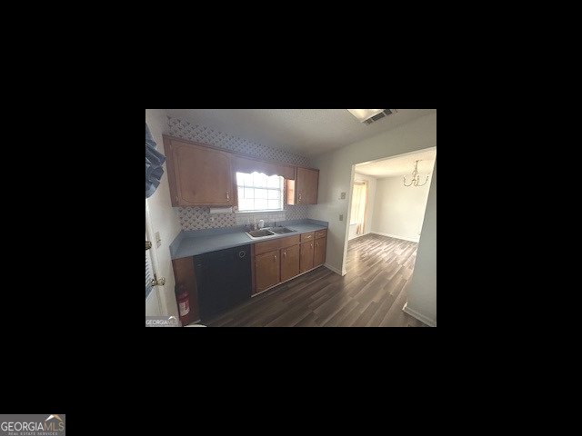 1473 Ben Gay Way Hinesville - 17